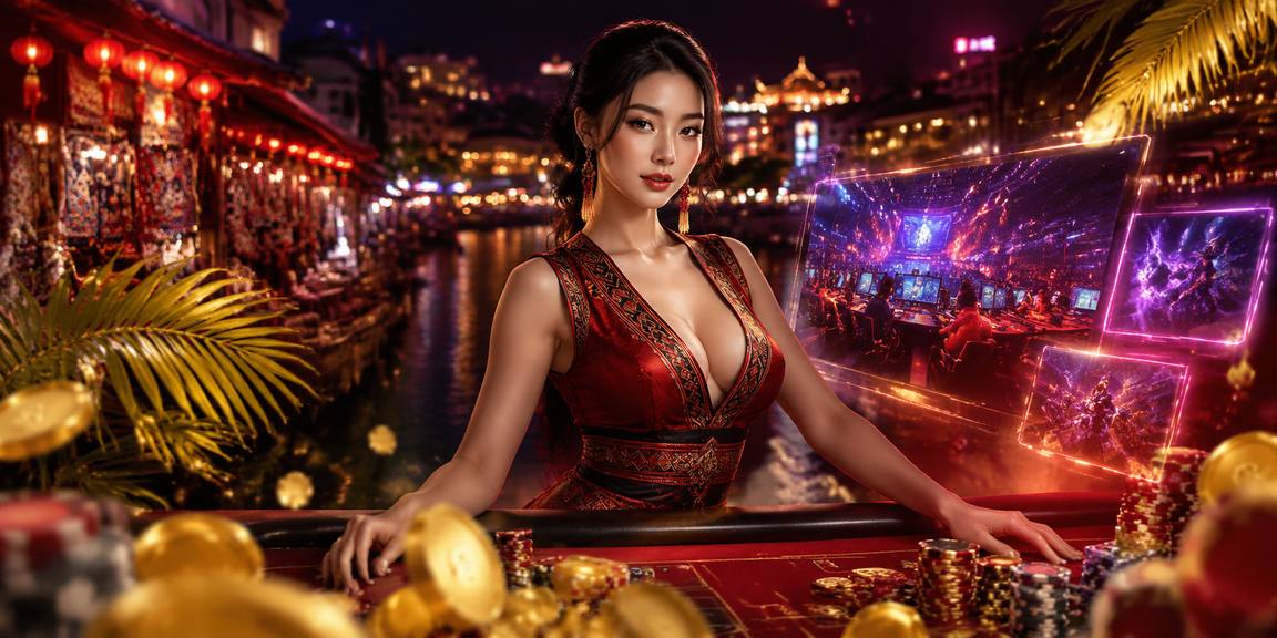 m88v Đăng ký m88v và vào sảnh ngay hôm nay