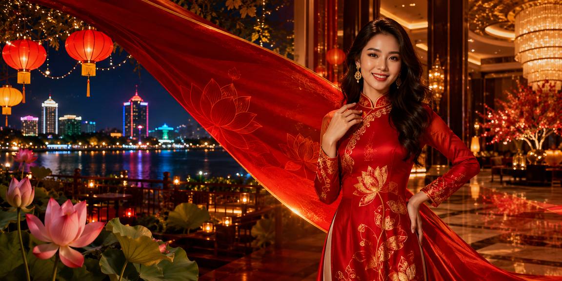 m88v Thông tin của bạn được bảo vệ như thế nào tại m88v