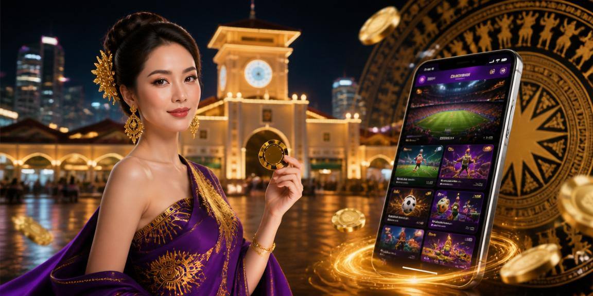 m88v Vào tài khoản m88v nhanh, không rắc rối