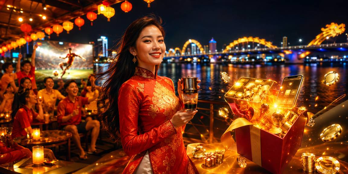 m88v Từng bước đăng nhập vào m88v