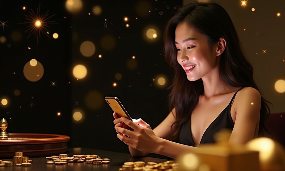 m88v Bắn Cá Kho Báu: nhắm boss, gom xu ngay trên điện thoại