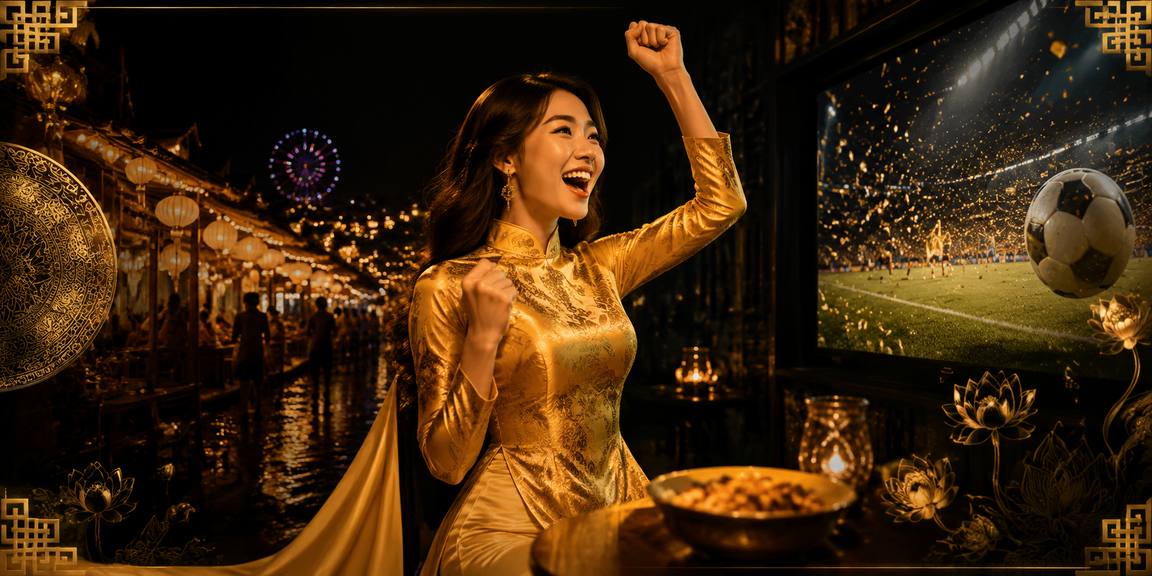 m88v Mở lobby Casino và xem chúng tôi có gì
