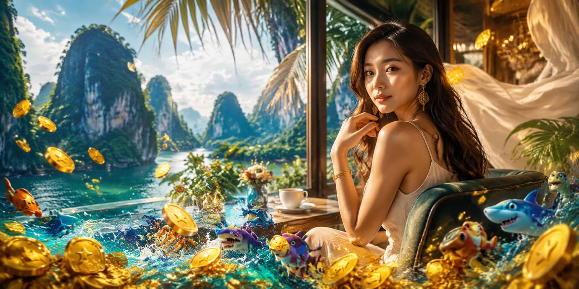 m88v Những gì ứng dụng mang lại cho bạn